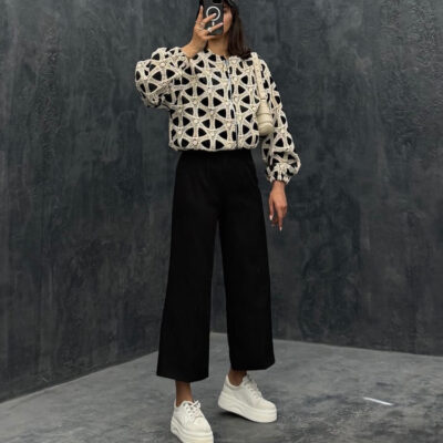 بامبر کد 320687