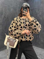 بامبر کد 320687 - Image 3