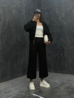 بامبر کد 320687 - Image 2