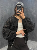 بامبر کد 320687 - Image 4