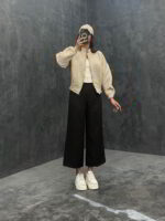 بامبر کد 320688