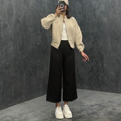 بامبر کد 320688