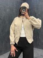 بامبر کد 320688 - Image 4