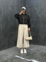 بامبر کد 320688 - Image 3