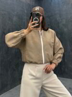 بامبر کد 320688 - Image 2