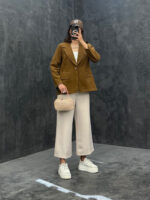 کت کد 224216 - Image 2