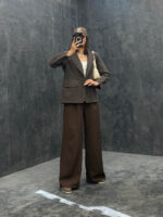 کت کد 224216 - Image 3