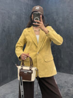 کت کد 224216 - Image 5