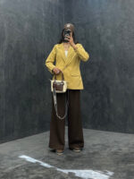 کت کد 224216 - Image 4