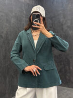 کت کد 224216 - Image 6