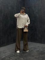 شومیز کد 143162