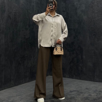 شومیز کد 143162