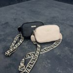کیف کد 283435