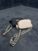 کیف کد 283435