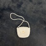 کیف کد 283449