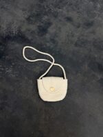 کیف کد 283449