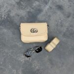 کیف کد 283419