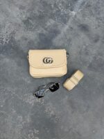 کیف کد 283419