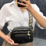 کیف کد 283447