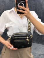 کیف کد 283447