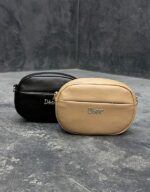 کیف کد 283432 - Image 2