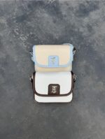 کیف کد 283421 - Image 2