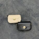 کیف کد 283430