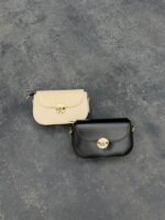 کیف کد 283430