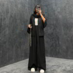 کت کد 224224
