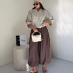 کت کد 224688
