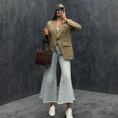 کت کد 224670