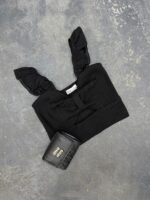 کراپ کد 161624