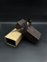 عینک کد 360427 - Image 2