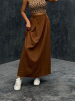 دامن کد 240611 - Image 5