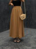 دامن کد 240611 - Image 3