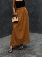 دامن کد 240611 - Image 4