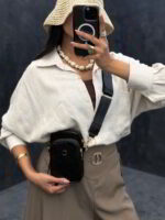 کیف کد 283453 - Image 2