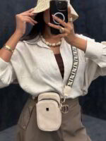 کیف کد 283453