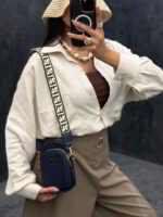 کیف کد 283453 - Image 3