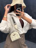 کیف کد 283454 - Image 4