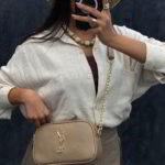 کیف کد 283458