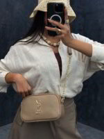 کیف کد 283458