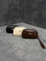 کیف کد 283459 - Image 2