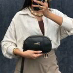 کیف کد 283459