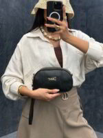 کیف کد 283459