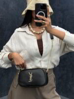 کیف کد 283458 - Image 3