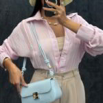کیف کد 283467