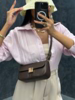 کیف کد 283467 - Image 3