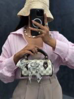 کیف کد 283479 - Image 3