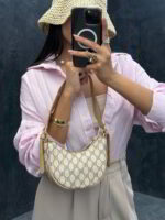 کیف کد 283469